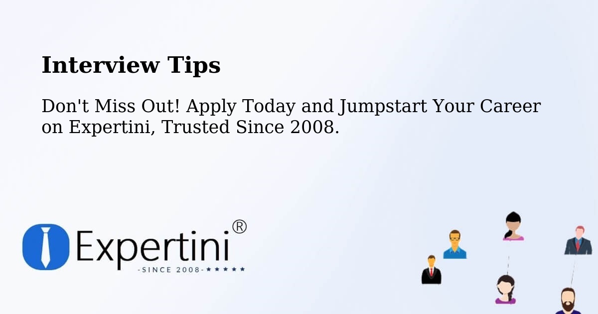 Interview Tips & Techniques for Job Seekers – Caltanissetta - Caltanissetta, Italy Jobs Expertini